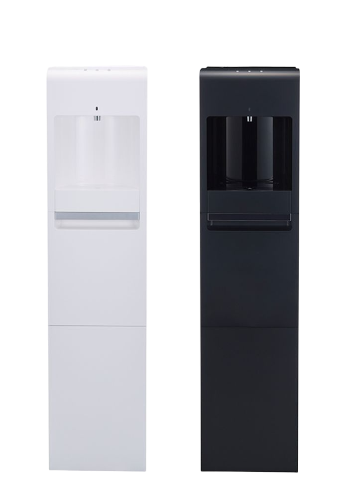 Modelo Long - Aparelho de Chão